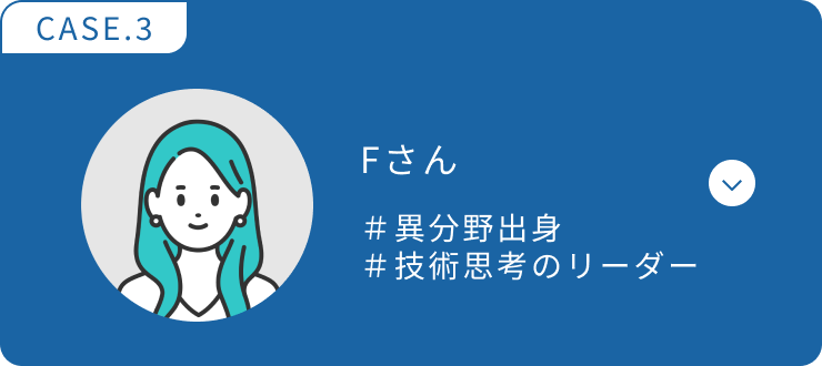 case_3