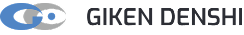 footer_logo