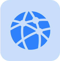 network