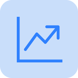 sales