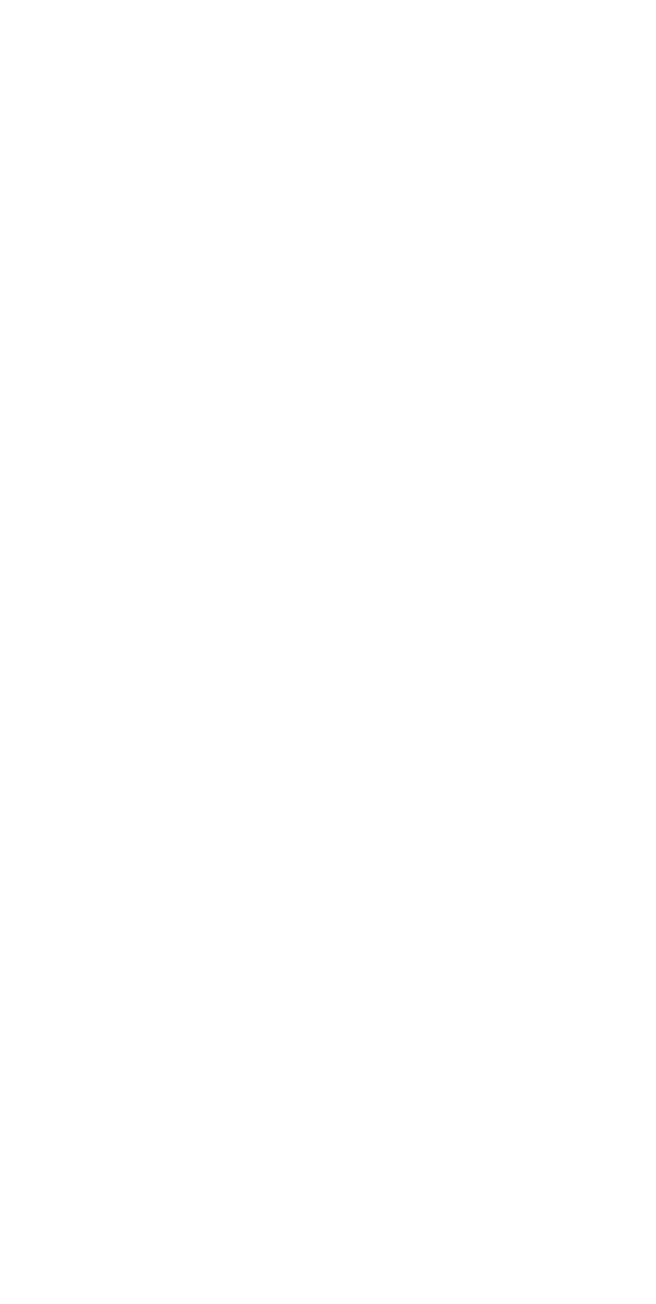 sphere
