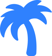 resort
