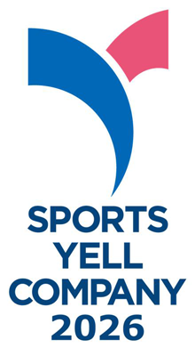SPORTS YELL COMPANY 2026