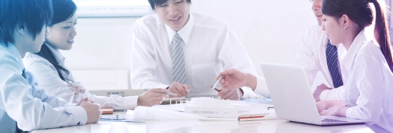 インターンシップ